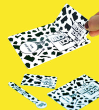 Load image into Gallery viewer, BLOCK LOCK TOY GLUE KIT
