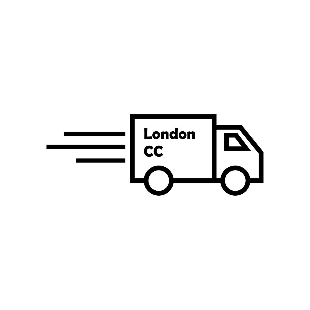 London Congestion Charge