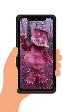 Load image into Gallery viewer, GRUFFALO (generic happy birthday) INSTANT DOWNLOAD