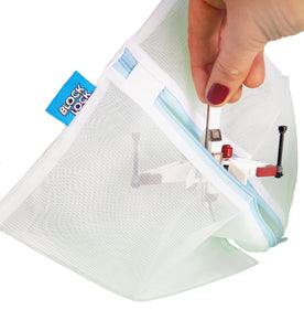 BLOCK LOCK TOY GLUE KIT